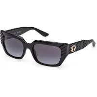 GUESS Gu00254 Solbriller For Kvinner