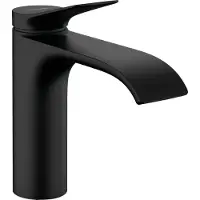Hansgrohe Håndvaskarma Vivenis 110 CoolSt m/lov MS
