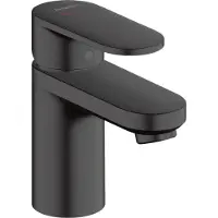 Hansgrohe Håndvaskarmatur Vernis Blend m/lov MS