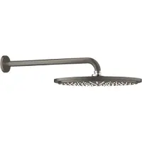 GROHE Rainshower Cosmopolitan 310 Hovedbruser