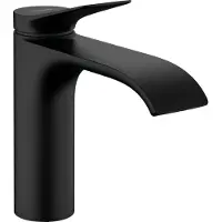 Hansgrohe Håndvaskarmat Vivenis 110 CoolSt u/bv MS