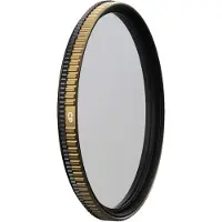 Polar Pro QuartzLine - Filter - sirkulær polarisator - 77 mm