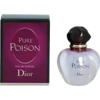 Dior Pure Poison 30ml Eau De Parfum