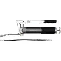 YATO FORSTERKET TO-DELT 0,5 ml