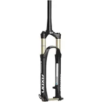 Sr Suntour Sf17 Axon Rlr 15qlc32 Mtb-gaffel