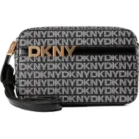 DKNY Avril Skulderveske