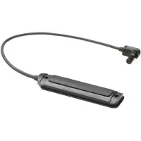 Streamlight Tlr-1/2 Trykkbryter