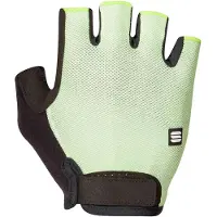Sportful Classic Hansker