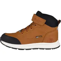 TROLLKIDS Stavanger Mid Cut Xt Tursko