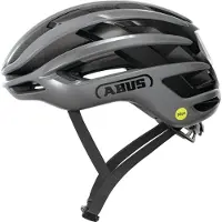 ABUS Airbreaker 2.0 Mips Hjelm