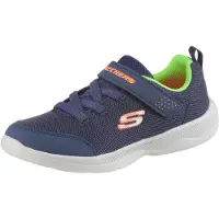 SKECHERS Stepz 2.0 Mini Wanderer Treningssko