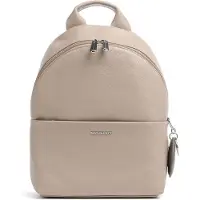Mandarina Duck Mellow Leather Fzt46 Ryggsekk