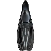 Seac Sub F100 Pro Dykkefinner
