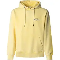 Pepe Jeans Terrel Hettegenser