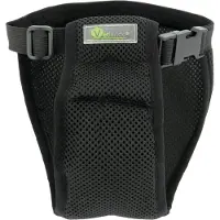 Vetlando beskyttelsesbleie for løpetid - Størrelse M: 35 - 43 cm