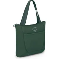 Osprey Ultralight Stuff Tøypose