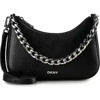 DKNY Jenna Demi Skulderveske