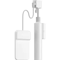 Switchbot System for Blind Tilt persienner