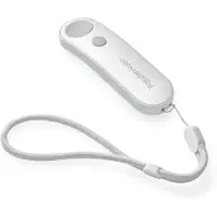 KOBO N257-ac-wh-u-pl Fjernkontroll