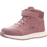 TROLLKIDS Stavanger Mid Cut Xt Tursko