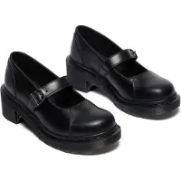 Dr. Martens Alderstone Mary Janes