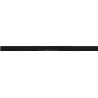 Klipsch Flexus Core 300 lydplanke 5.1.2 kanaler Dolby Atmos, svart