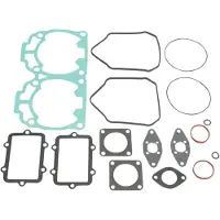 Vertex Piston 710261 Lynx (brp) Gt 800 Se Sdi 2003 Topp Pakningssett