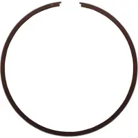 Vertex Piston Cr/kx/sx/rm/yz250 53010006640n8 Stempelpinner