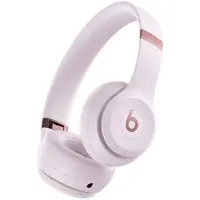 Beats by Dr. Dre Solo 4 Trådløse Hodetelefoner