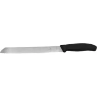 Victorinox 6.8633.21B, Brødkniv, 21 cm, 1 stykker