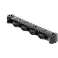 Spinlock 4-skive Dekkorganisator Talje Støtte 38 Mm