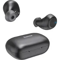 Hama Spirit Chop Ii Trådløse øretelefoner