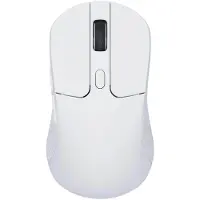 Keychron M3 Rgb Spillmus