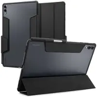 Spigen Ultra Hybrid Pro, Folio, Samsung, Galaxy Tab S11, 27,9 cm (11)