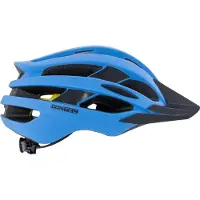 Contec Ruta Mips Mtb-hjelm