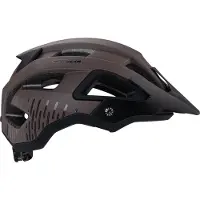 Contec Katla Mtb-hjelm