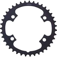 BBB Elevengear Bcr-27s 110 Bcd Kjettingring
