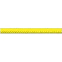 BEAL Spelenium Gold 9.5 Mm Tau