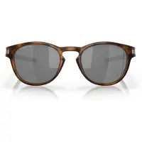 Oakley Mann Latch Solbriller
