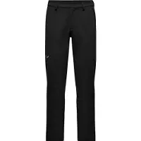 Salewa Puez Dolomia 2 Bukser
