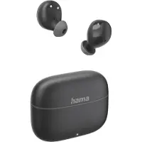 Hama Freedom Buddy Ii Trådløse øretelefoner