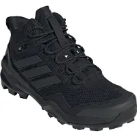 Adidas Terrex Skychaser Mid Gore-tex Tursko