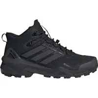 Adidas Terrex Skychaser Mid Gore-tex Tursko