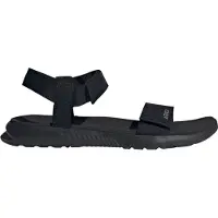 Adidas Hydroterra Light Sandaler svart