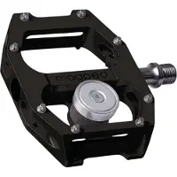 Magped Ultra2 200 Sykkelpedaler