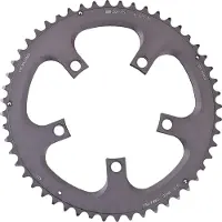 BBB Compactgear Bcr-37s 110 Bcd Kjettingring