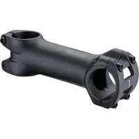 BBB Roadforce Ii Sykkelstyrestem