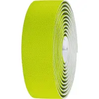 Bbb Flexribbon Styretape