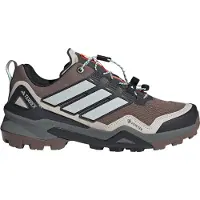 Adidas Terrex Skychaser Gore-tex Tursko