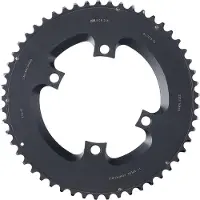BBB Elevengear Bcr-26s 110 Bcd Kjettingring